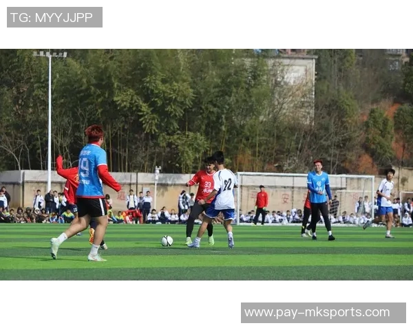 感动瞬间在绿茵场上绽放足球背后的故事与情感交织 感动瞬间在绿茵场上绽放足球背后的故事与情感交织