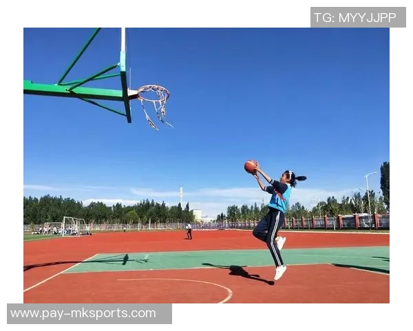 探索yashin足球的魅力与技巧提升你的球技与比赛表现