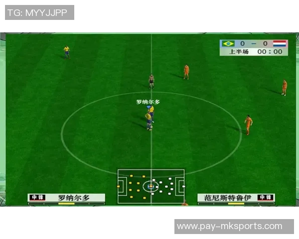 重温经典实况足球8贝克的传奇时刻与游戏魅力