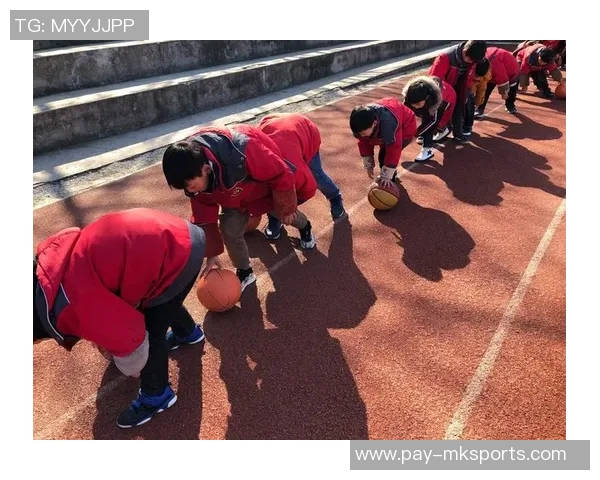 足球运球教学反思与改进策略探讨提升学员技能的有效方法