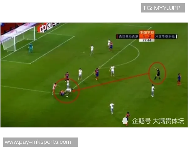 青岛足球技巧提升指南助你在球场上展现出色表现与个人风采